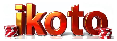 ikon toto