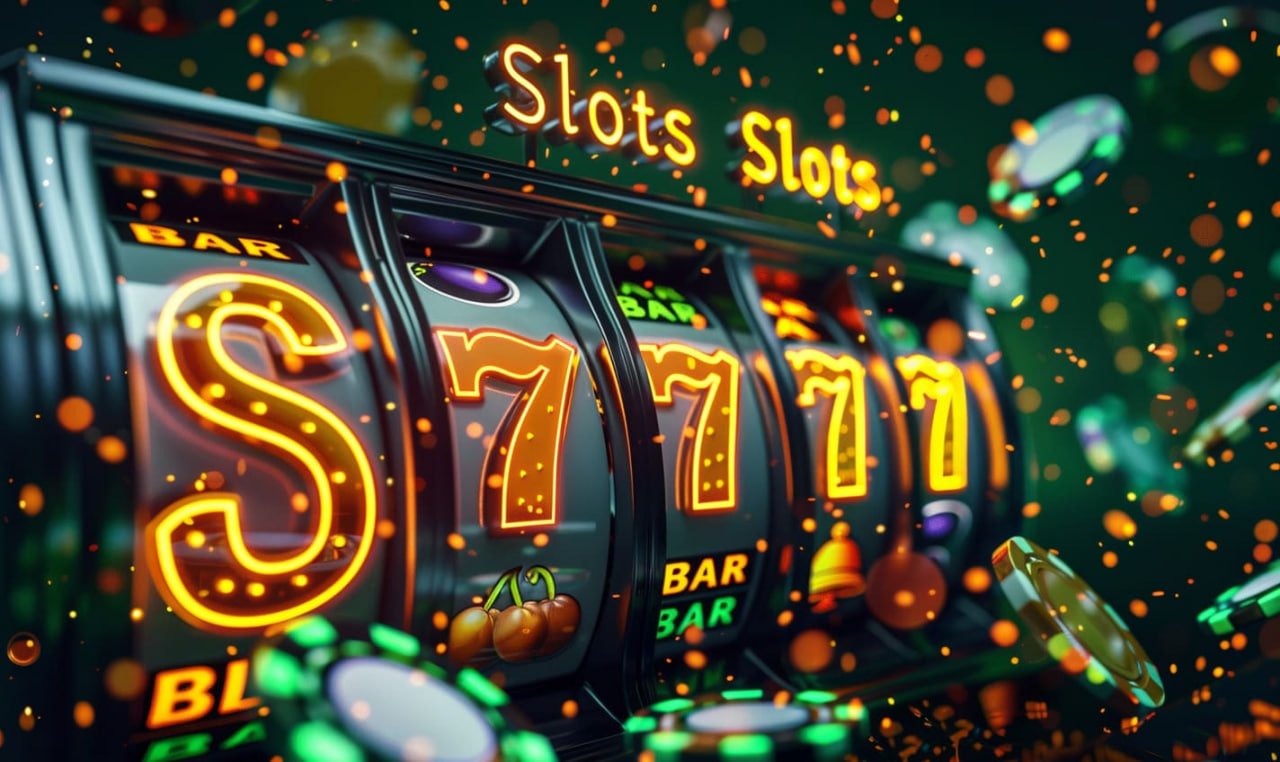 Papan statistik platform ikon toto menampilkan kategori permainan dan cakupan sportsbook