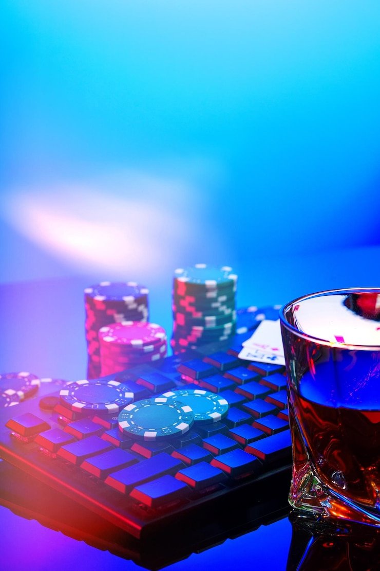 ikon toto featured game showcase